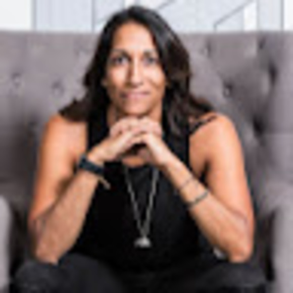 Meet your Posher, Anita - Picture 1 of 1